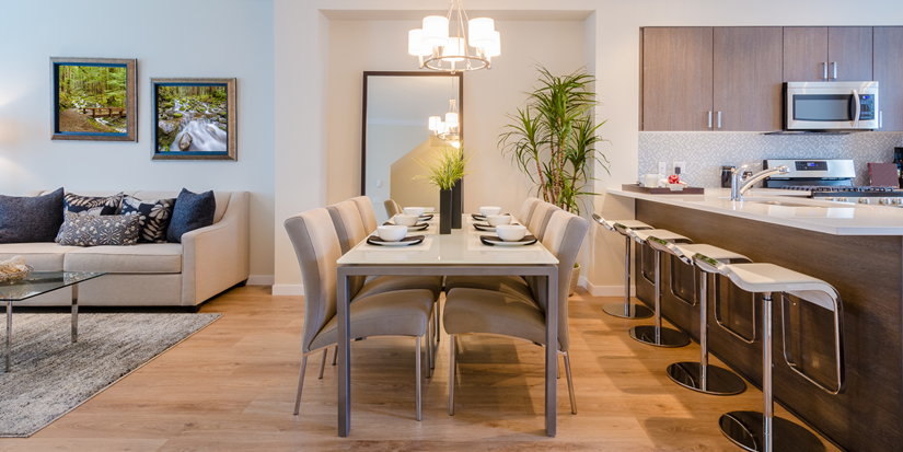 Vivienda Seguros Directo