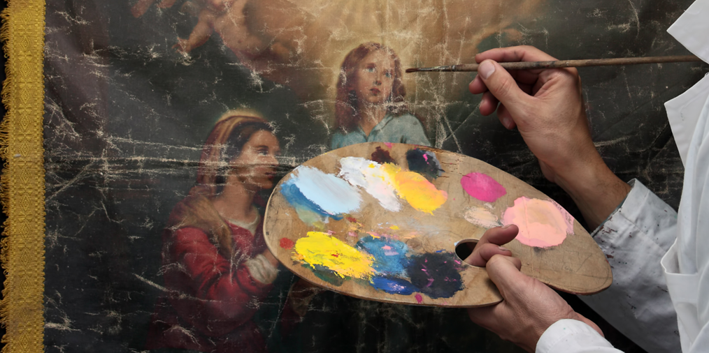 Arte Seguros Directo