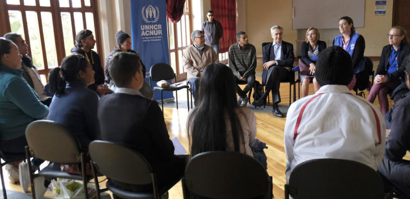 Asociaciones Seguros Directo