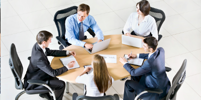 Contingencias Seguros Directo