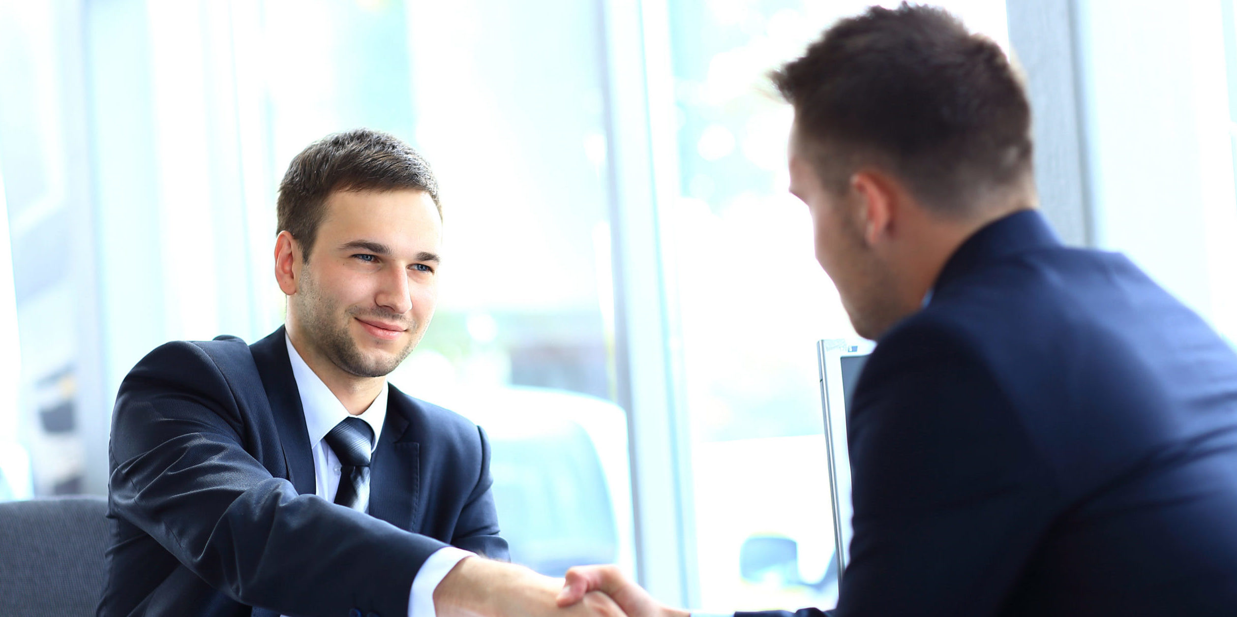 Pyme Seguros Directo