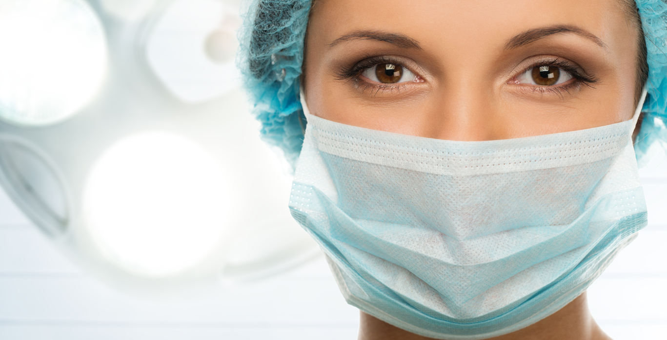 Salud Seguros Directo