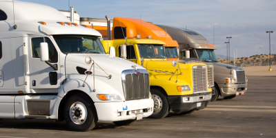 Transportes y Flotas Seguros Directos