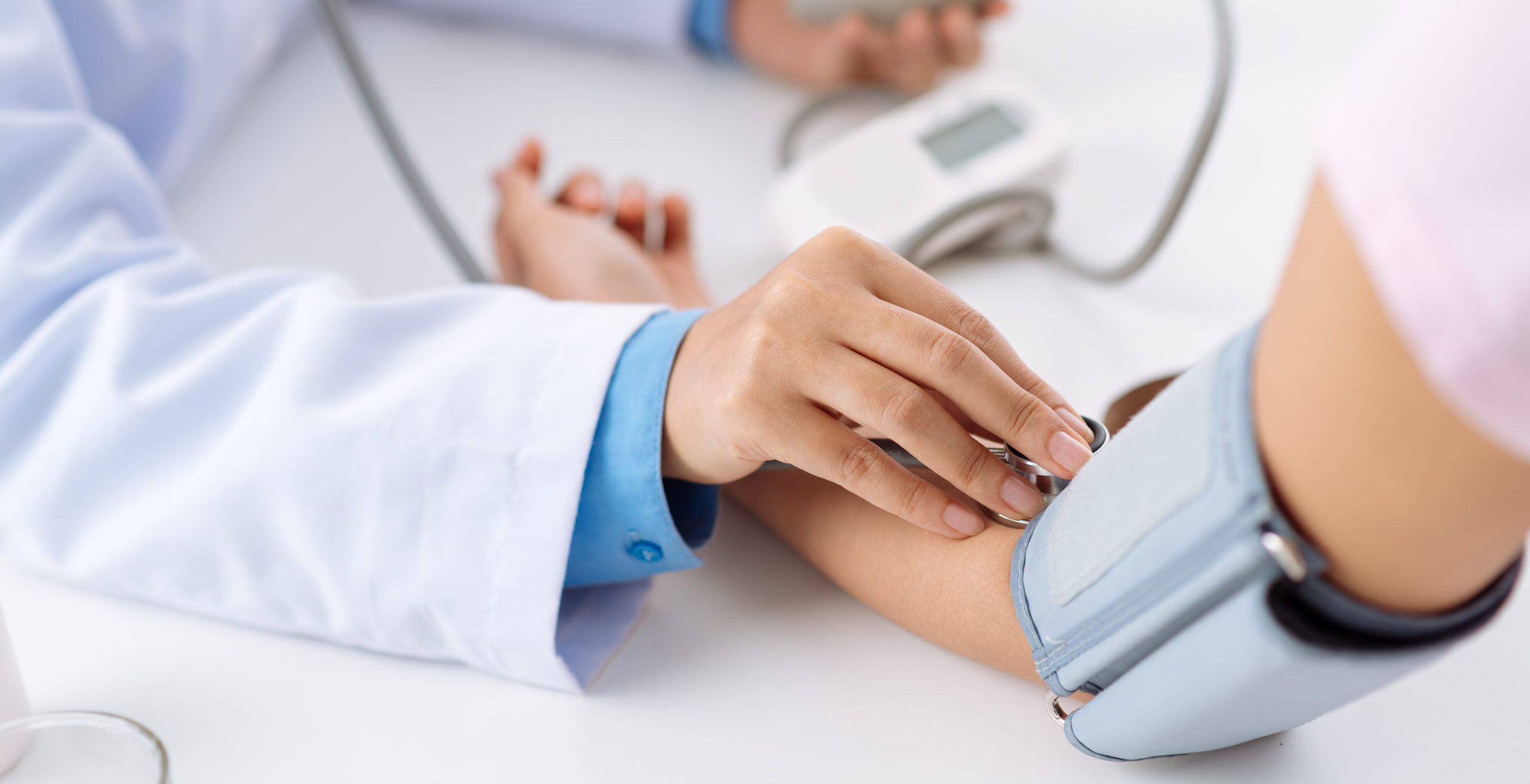 Asistencia Sanitaria Seguros Diercto