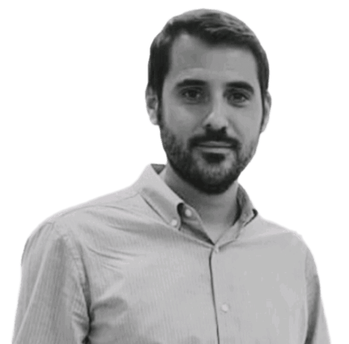 Álvaro Bardisa Perfil Web